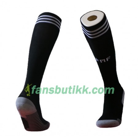 Mexico Hjemme Strømpe 2019 Copa América